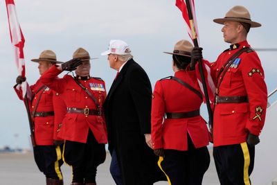 The five big questions that will dominate the G7