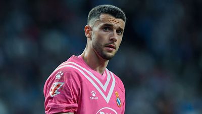 Barcelona Near First Summer Transfer, Release Clause Triggered