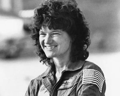 Who Is Sally Ride's Life Partner Tam O'Shaughnessy? Age, Net Worth, And Did She Ever Marry Again After Astronaut's Death
