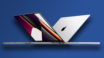 Rumors hint at a major redesign for the MacBook Pro in 2026. Here's what we know so far.
