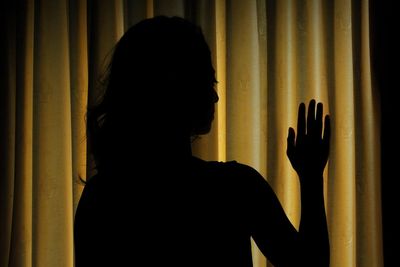 'How could so many people turn a blind eye?': The question UK must answer after grooming gangs inquiry U-turn