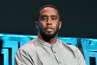 Sex-trafficking trial of Sean ‘Diddy’ Combs enters sixth week
