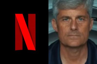 Titan viewers left unsettled by OceanGate CEO’s chilling comment in Netflix documentary