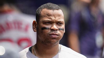 Hot Stove Takes: Rafael Devers Will Help Giants, but Let’s Not Get Carried Away