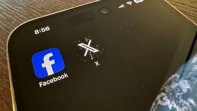 Dutch online platform watchdog struggling to connect with other EU member states