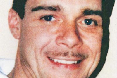Disclosure work under way for fresh inquest into man abducted from south Belfast