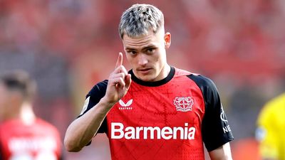 Report: How Florian Wirtz Impacts Liverpool’s Other Transfer Business