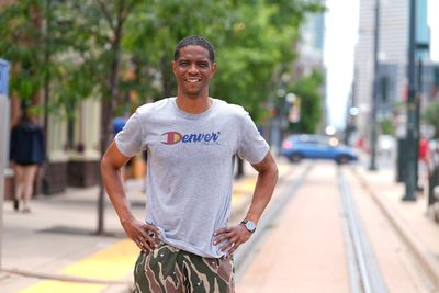 Juneteenth celebrations adapt after corporate sponsors pull support