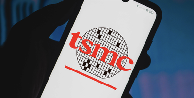 Tariff Talks Advance, What Taiwan Semiconductor Can Deliver