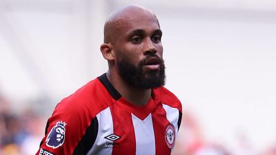 ‘You Need to Accept It’—Bryan Mbeumo Breaks Silence, Man Utd Star ‘Encourages’ Transfer