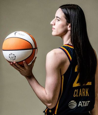 Caitlin Clark's Brilliance Highlights Growing Pains Within Fever: Chemistry Tested Amid Rising Stardom