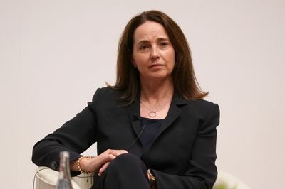 OpenAI plans to continue working with Scale AI despite rival Meta’s $14.3bn deal, CFO says