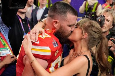 What are Taylor Swift and Travis Kelce's Zodiac signs: how compatible are they?