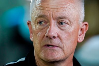 Jakob Ingebrigtsen’s father convicted of assaulting daughter and acquitted of other abuse charges