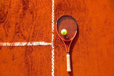 Your Insider Guide to US Open Fan Week 2025 (Free Tickets, Events & More)