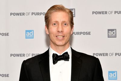 Term Sheet Next: How Facebook’s former chief revenue officer is coaching the next generation of startup founders