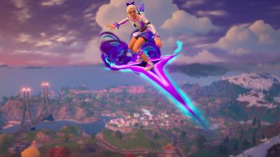 How to complete all island story quests in Fortnite Chapter 6, season 3