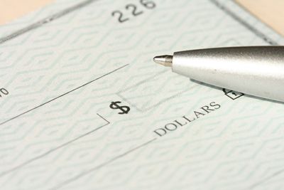 Paycheck Panic: Why Your Salary Might Be Shrinking This Year