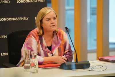 Grooming gangs review to be unveiled as PM’s inquiry plan gets mixed reaction