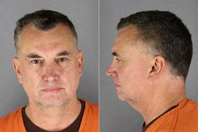 Who is Vance Boelter, the suspect in assassination of Minnesota lawmaker?
