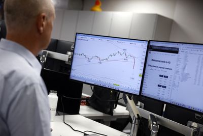 What would an Israel-Iran war mean for the global economy?