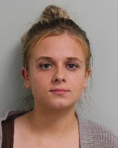 Montessori nursery worker guilty of child cruelty for pinching and scratching babies