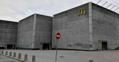 “Evil Buildings”: 50 Of The Strangest And Most Unique Constructions From Around The World