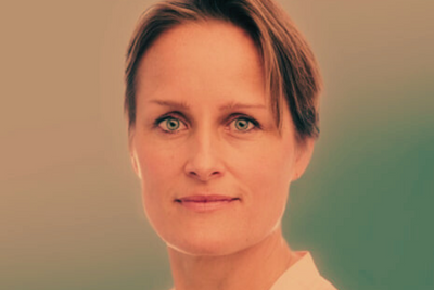 Quick Facts About Blaise Metreweli: Age, Career, Family, and Appointment as MI6 First Female Chief