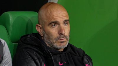 ‘Going to Happen’—Enzo Maresca Names Chelsea’s Transfer Priority