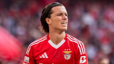 ‘There Has to Be’—Real Madrid Fired Warning Over Pursuit of Fourth Summer Signing
