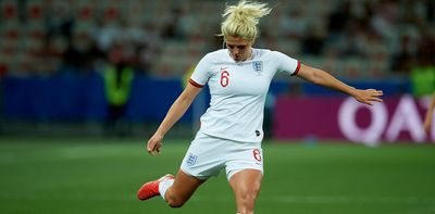 “Resilience isn’t enough”: why the growth of women’s football could lead to player burnout