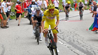 How to watch the Tour de France 2025 on ITVX (It's free)