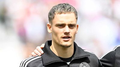 Liverpool ‘Set Date’ for Florian Wirtz Medical Ahead of Record-Breaking Transfer