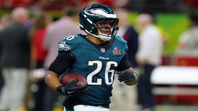 Fantasy Football Leagues Are Now Live: What to Know Before You Sign Up