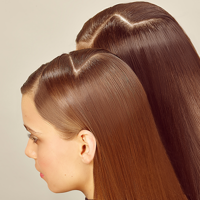 I’ve Never Given a Hair Masque 5 Stars, But This Deeply Nourishing Product has Levelled Up My Hair-Health Journey