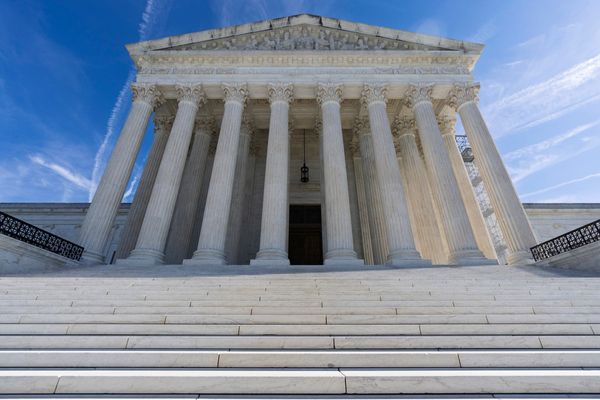 Supreme Court agrees to hear appeal from New Jersey faith-based pregnancy center