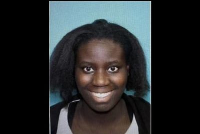 Mom accused of killing 8-month-old son by putting him in scalding bathwater because she was mad over dirty diaper