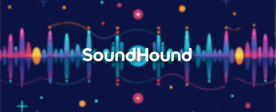 SoundHound’s AI Growth Story Is Just Getting Started