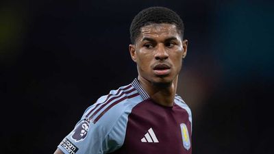 Marcus Rashford ‘Waiting for Barcelona’, Hansi Flick Requests Alternative Signing