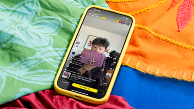 Inside the rapid rise of Whatnot, the wildly-entertaining, FOMO-inducing, most popular shopping app you’ve never heard of