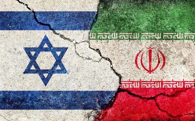 Iran Conflict Fuels Fertilizer Stocks’ Bullish Setup