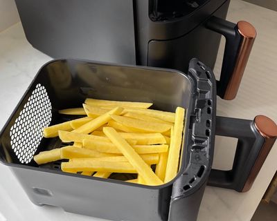 Makers of air fryers and smart speakers told to respect users’ right to privacy
