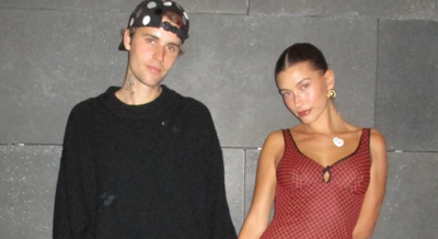 Hailey Bieber Speaks Out About $1 Billion Rhode Sale—What's the Bieber Family's Combined Net Worth Now?