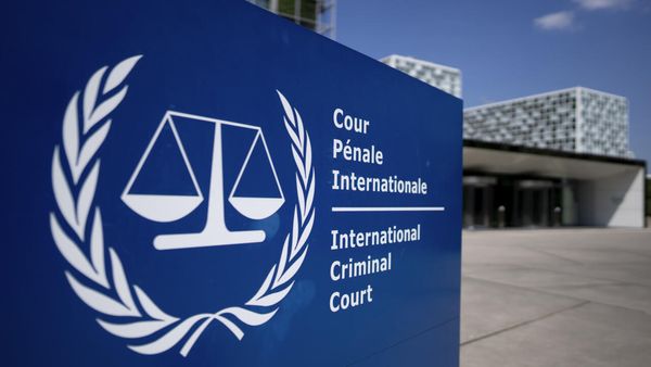 Tuaregs in Mali and Burkina file ICC complaint against armies, Russian allies