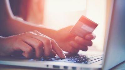 I'm a payments expert – this is what happens when you use an agent to buy on your behalf