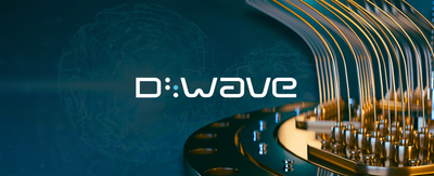 Is D-Wave's Latest $400M Sales Agreement a Dilution Deal-Breaker?