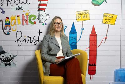 ‘A promising, practical solution’: Sydney’s new schools-based therapy changes how teachers and parents deal with bullying