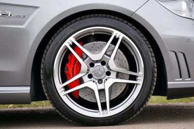 The Quiet Epidemic of Brake Line Failures in Snow Belt States