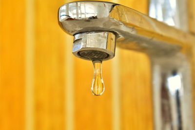 Where Is That Leak Coming From: Here’s How to Locate A Leak in Your Walls