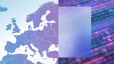 Microsoft Finalizes EU Data Boundary, Localizes Cloud Operations Across Europe